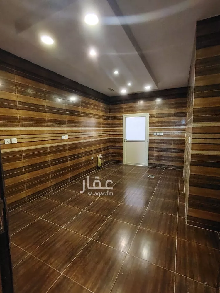 فيلا للإيجار في شارع أحمد الخراساني, حي الشراع, مدينة جدة, منطقة مكة المكرمة 6