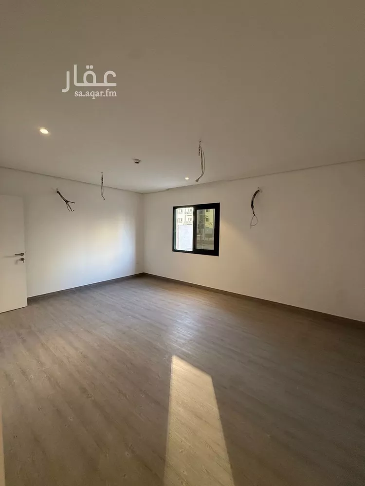 شقة للإيجار في شارع سلمه بن عبدالملك, حي الأصيل, مدينة جدة, منطقة مكة المكرمة صورة 4
