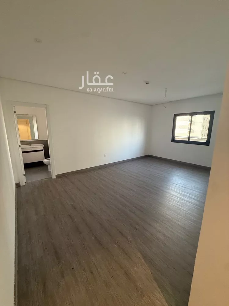 Apartment for Rent in Jeddah Al Hamadaniyah 10