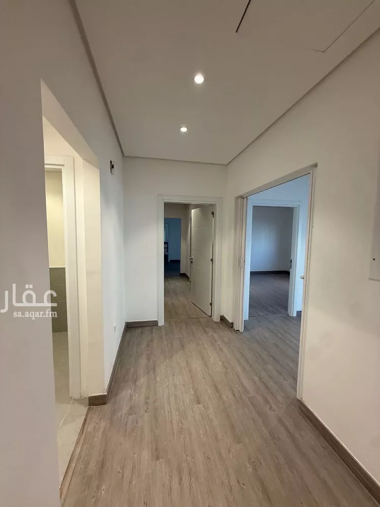 شقة للإيجار في شارع أحمد ميرغني, حي الأصيل, مدينة جدة, منطقة مكة المكرمة صورة 2