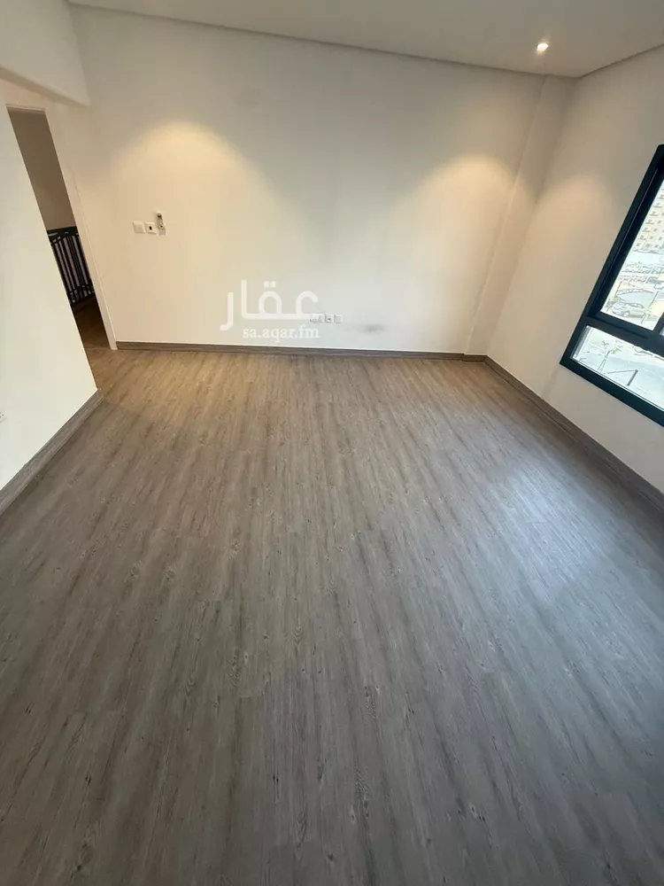 Apartment for Rent in Jeddah Al Hamadaniyah 14