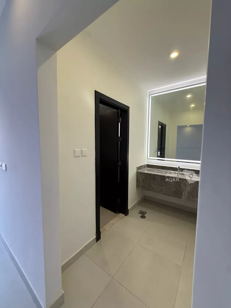 Villa for Rent in Jeddah Al Falah صورة 3