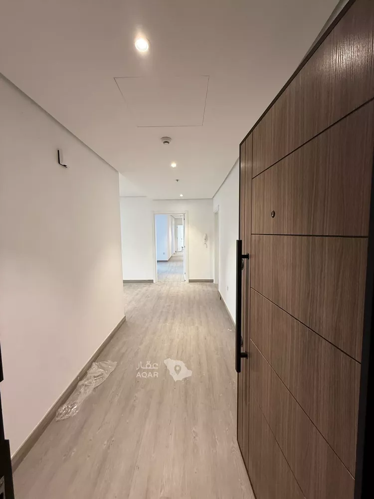Apartment for Rent in Jeddah Al Hamadaniyah 2