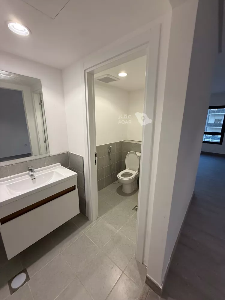 Apartment for Rent in Jeddah Al Hamadaniyah