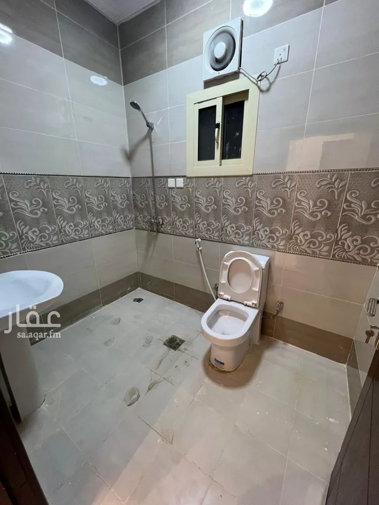 شقة للإيجار في شارع أحمد بن محمد الصباحي, حي الصواري, مدينة جدة, منطقة مكة المكرمة صورة 3