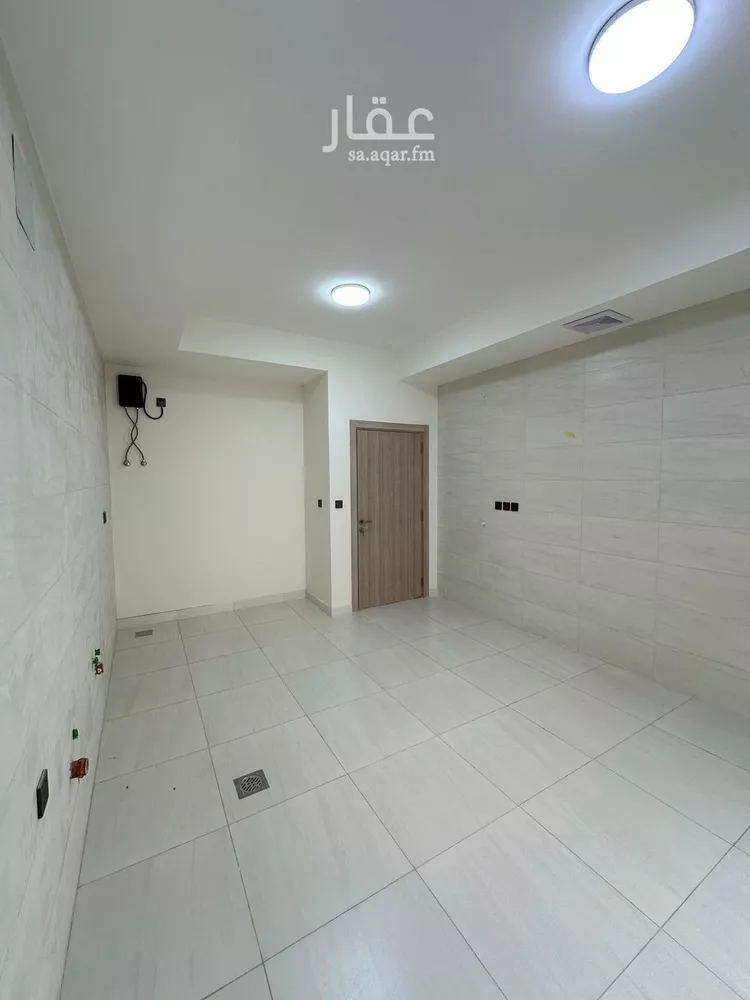 فيلا للإيجار في شارع عمرو ابن ابي وقاص, حي الفلاح, مدينة جدة, منطقة مكة المكرمة