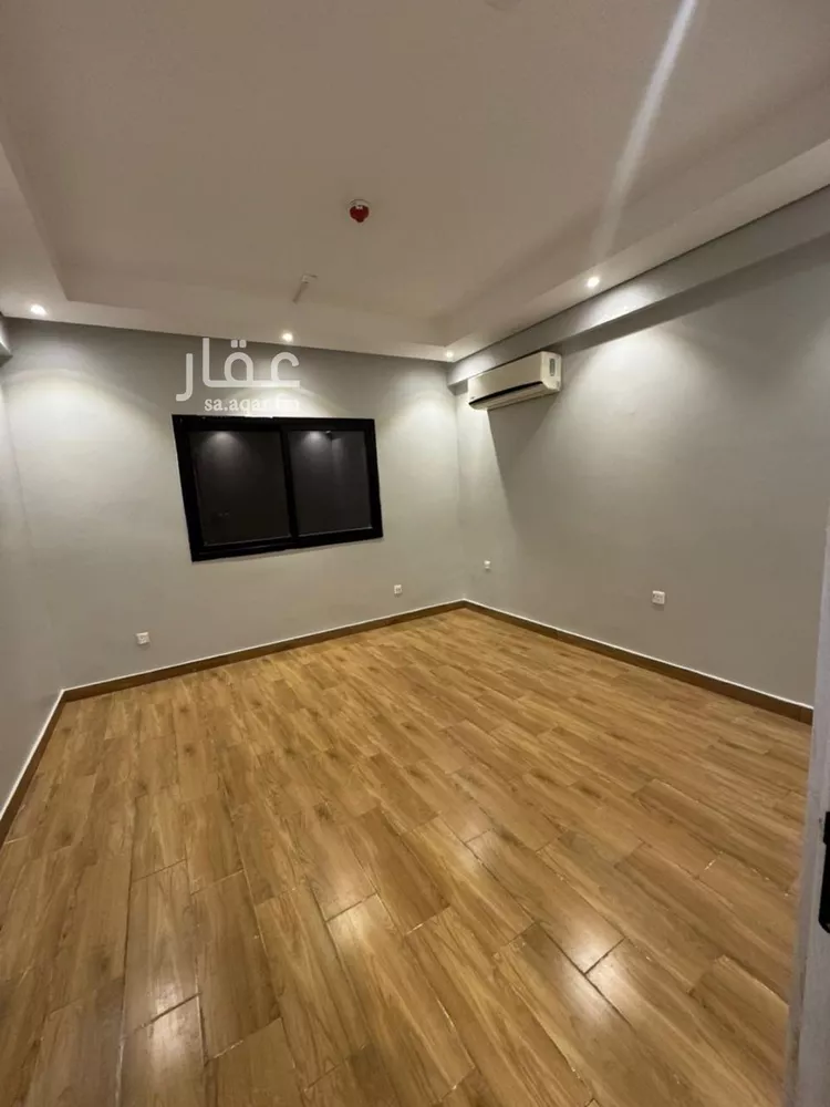 Apartment for Rent in Jeddah Al Hamadaniyah صورة 2