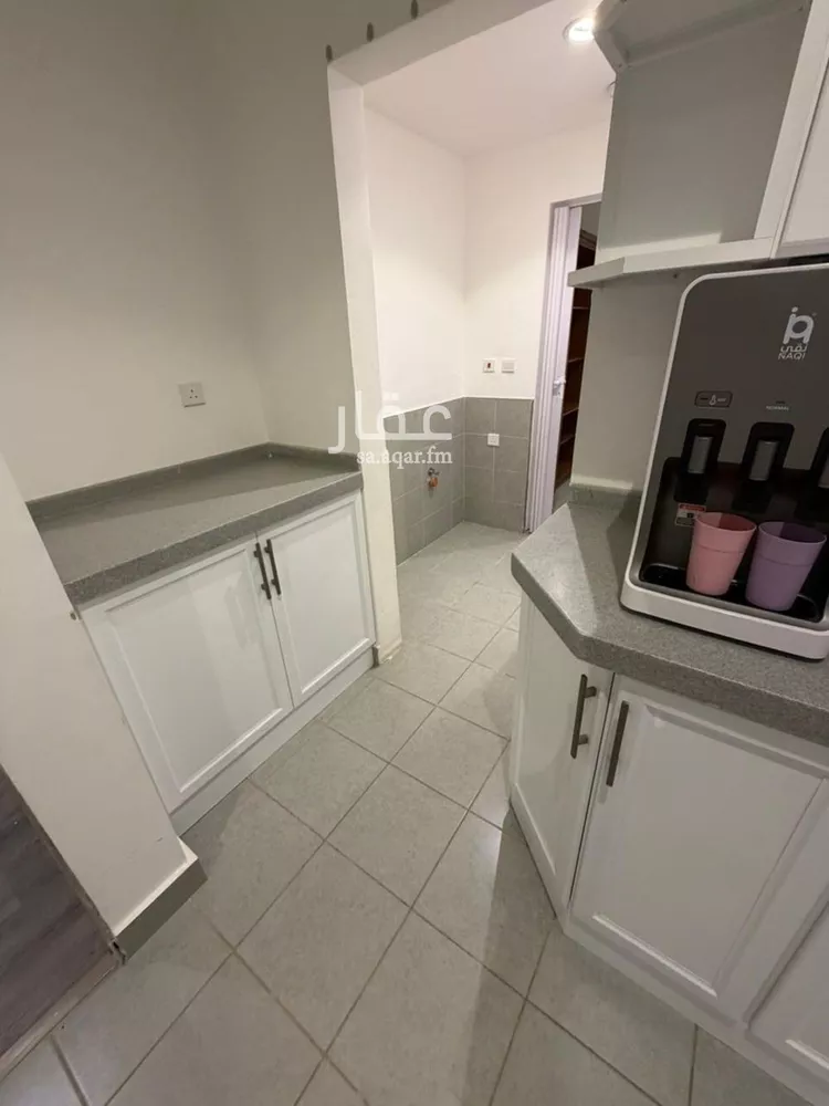 Apartment for Rent in Jeddah Al Hamadaniyah صورة 2