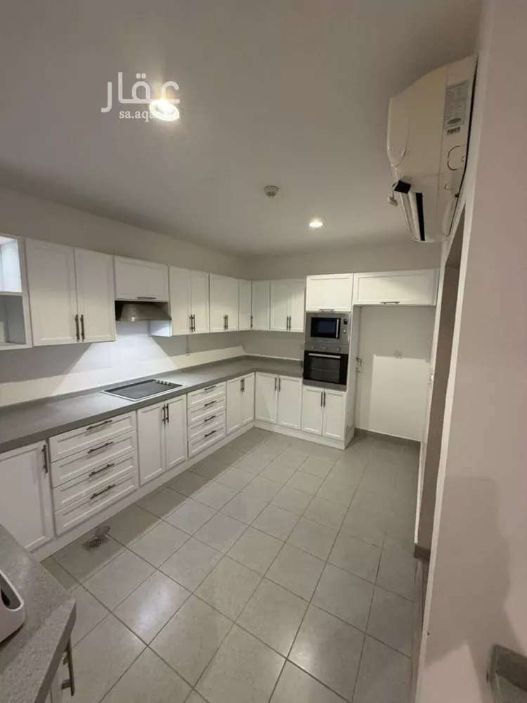 Apartment for Rent in Jeddah Al Hamadaniyah صورة 5