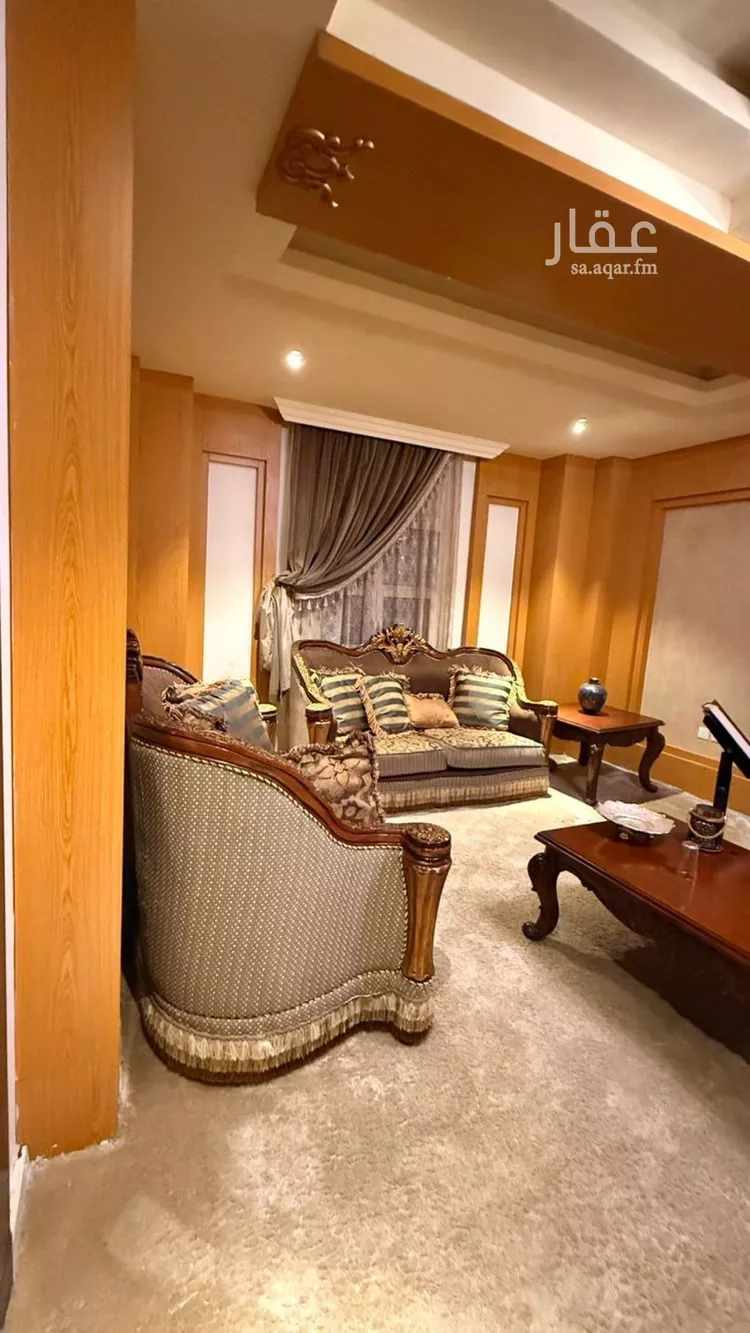 Villa for Sale in Jeddah Al Yaqout صورة 3