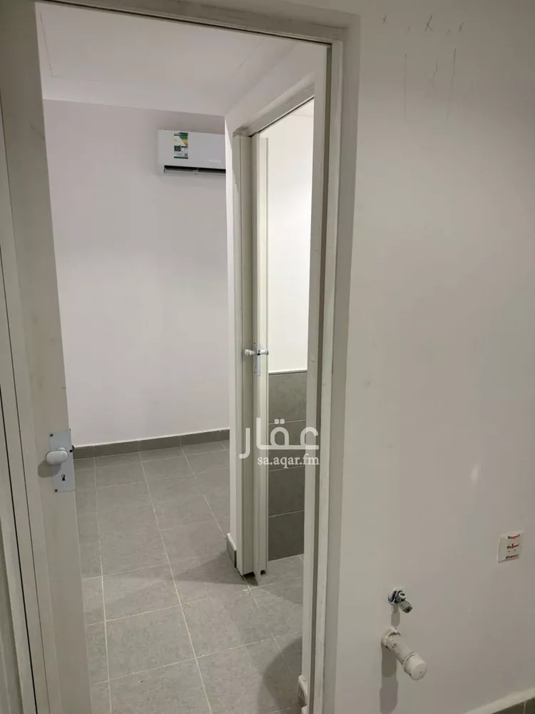شقة للإيجار في شارع سلمه بن عبدالملك, حي الأصيل, مدينة جدة, منطقة مكة المكرمة صورة 3
