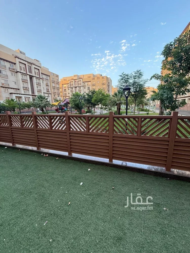 شقة للإيجار في شارع عمرو ابن ابي وقاص, حي الفلاح, مدينة جدة, منطقة مكة المكرمة