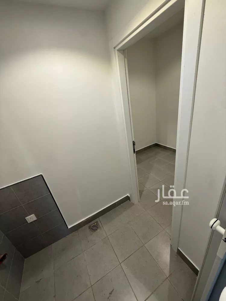 شقة للإيجار في شارع أبي القاسم المبارك, حي الأصيل, مدينة جدة, منطقة مكة المكرمة 11