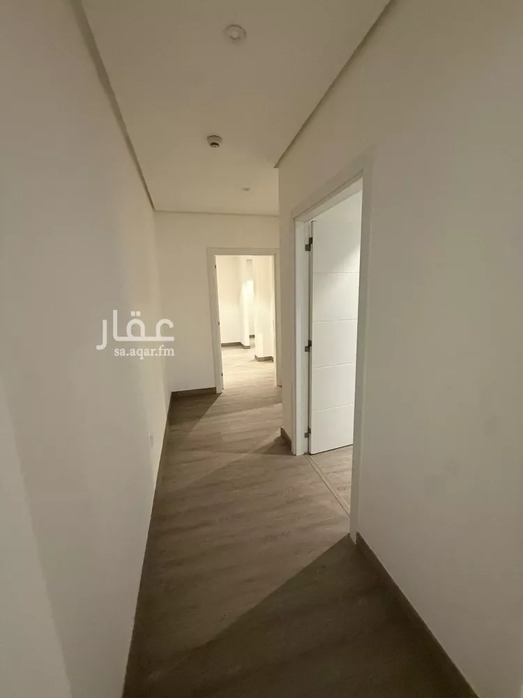 Apartment for Rent in Jeddah Al Hamadaniyah 8
