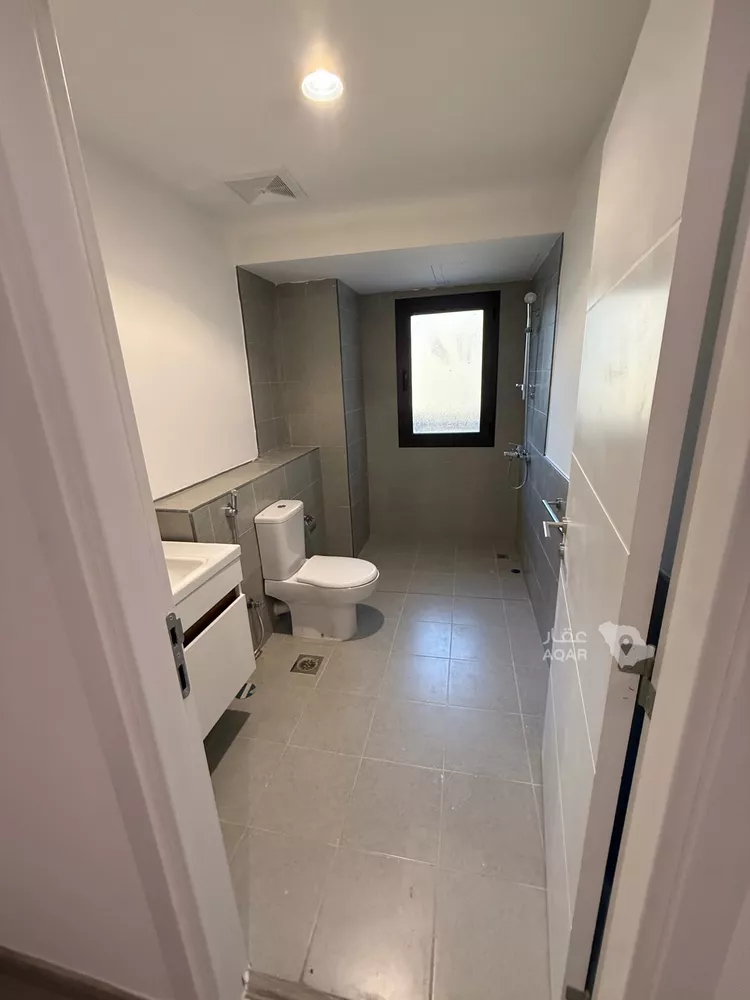 Apartment for Rent in Jeddah Al Hamadaniyah 10