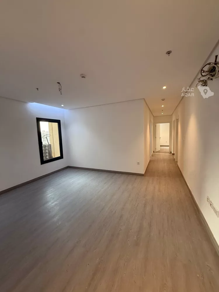 Apartment for Rent in Jeddah Al Hamadaniyah 11