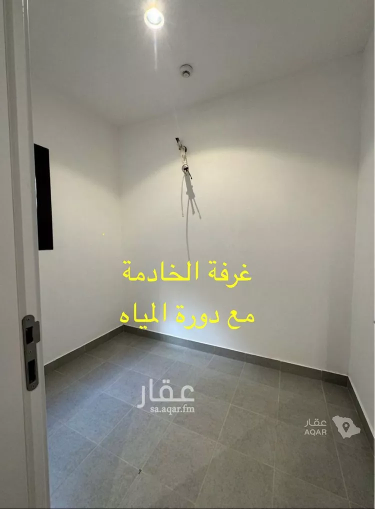 Apartment for Rent in Jeddah Al Hamadaniyah 18