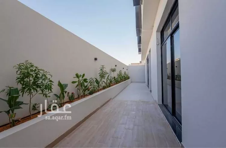 دور للبيع في شارع رقم 410, حي المونسية, مدينة الرياض, منطقة الرياض صورة 2