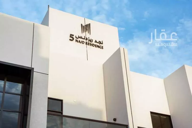 دور للبيع في شارع رقم 410, حي المونسية, مدينة الرياض, منطقة الرياض صورة 4