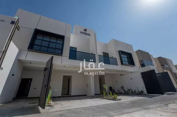 دور للبيع في شارع رقم 410, حي المونسية, مدينة الرياض, منطقة الرياض