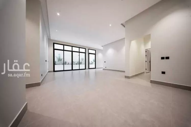 دور للبيع في شارع رقم 410, حي المونسية, مدينة الرياض, منطقة الرياض صورة 5