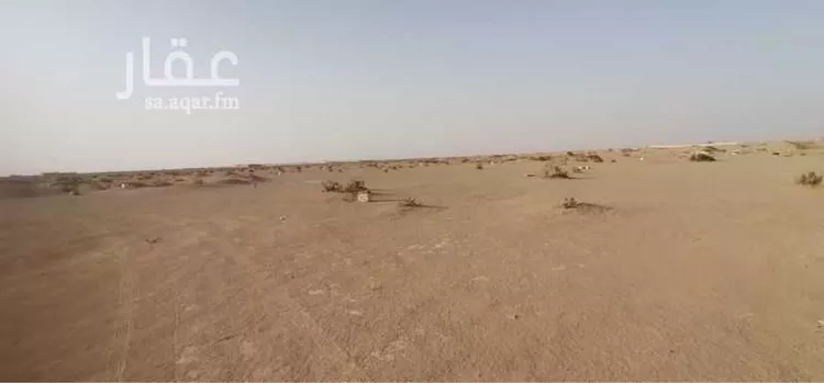 أرض للبيع في شارع ابن اللباد, حي الخير, مدينة الرياض, منطقة الرياض صورة 2