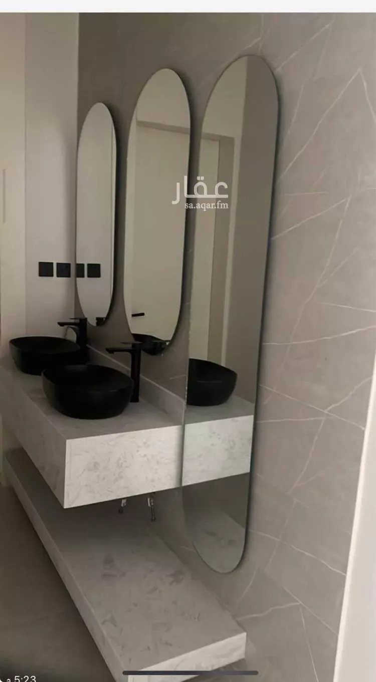 فيلا للبيع في شارع رقم 165, حي الجنادرية, مدينة الرياض, منطقة الرياض صورة 2
