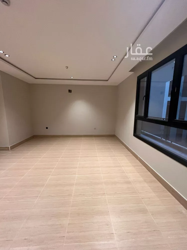 شقة للبيع في شارع العطايف, حي الحمراء, مدينة الخبر, المنطقة الشرقية صورة 2