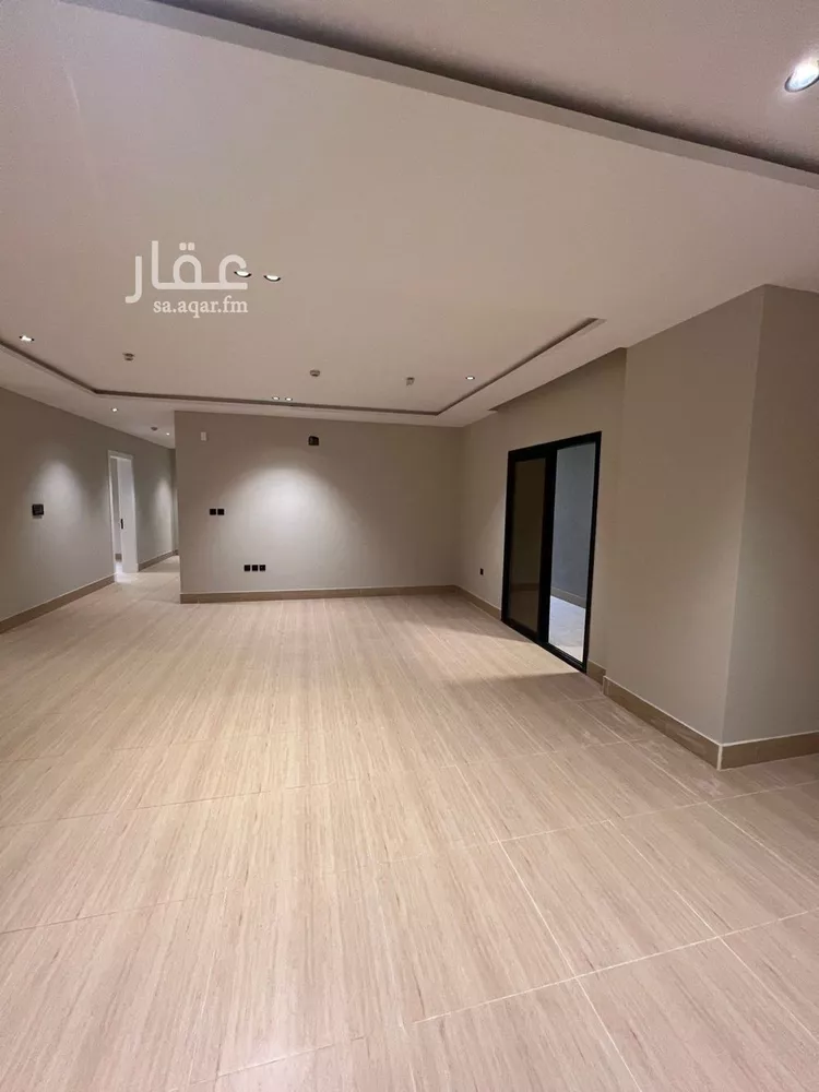 شقة للبيع في شارع العطايف, حي الحمراء, مدينة الخبر, المنطقة الشرقية