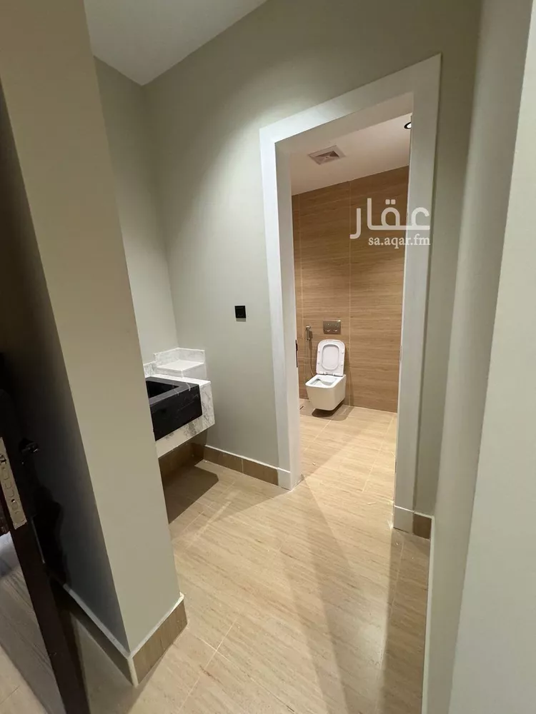 شقة للبيع في شارع الحمراء, حي الحمراء, مدينة الخبر, المنطقة الشرقية صورة 3