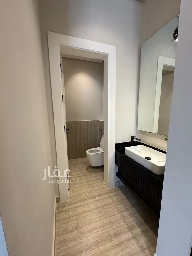 شقة للبيع في شارع 1 السيف, حي السيف, مدينة الدمام, المنطقة الشرقية صورة 4