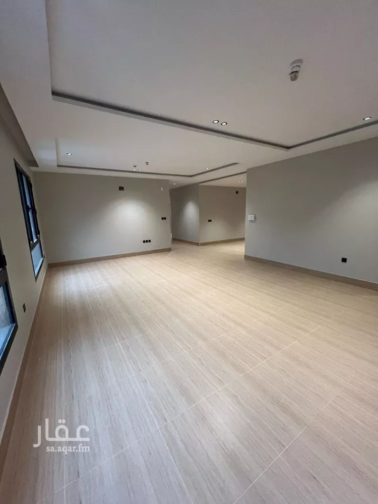 شقة للبيع في شارع الحمراء, حي الحمراء, مدينة الخبر, المنطقة الشرقية صورة 2