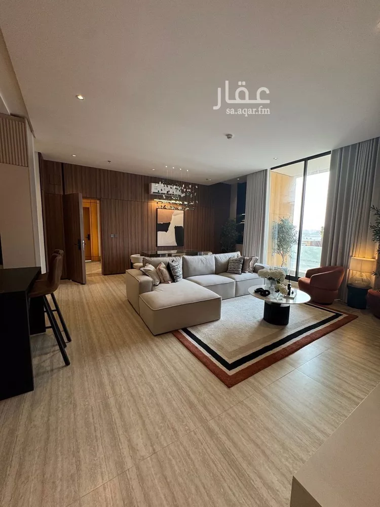شقة للبيع في شارع 1 السيف, حي السيف, مدينة الدمام, المنطقة الشرقية
