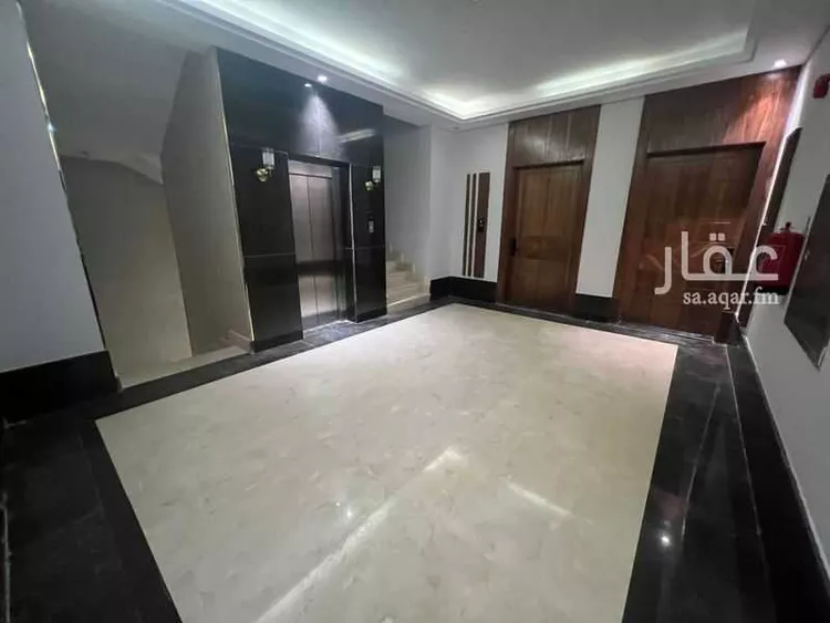 شقة للإيجار في شارع وادي نعام, حي الملقا, مدينة الرياض, منطقة الرياض صورة 4