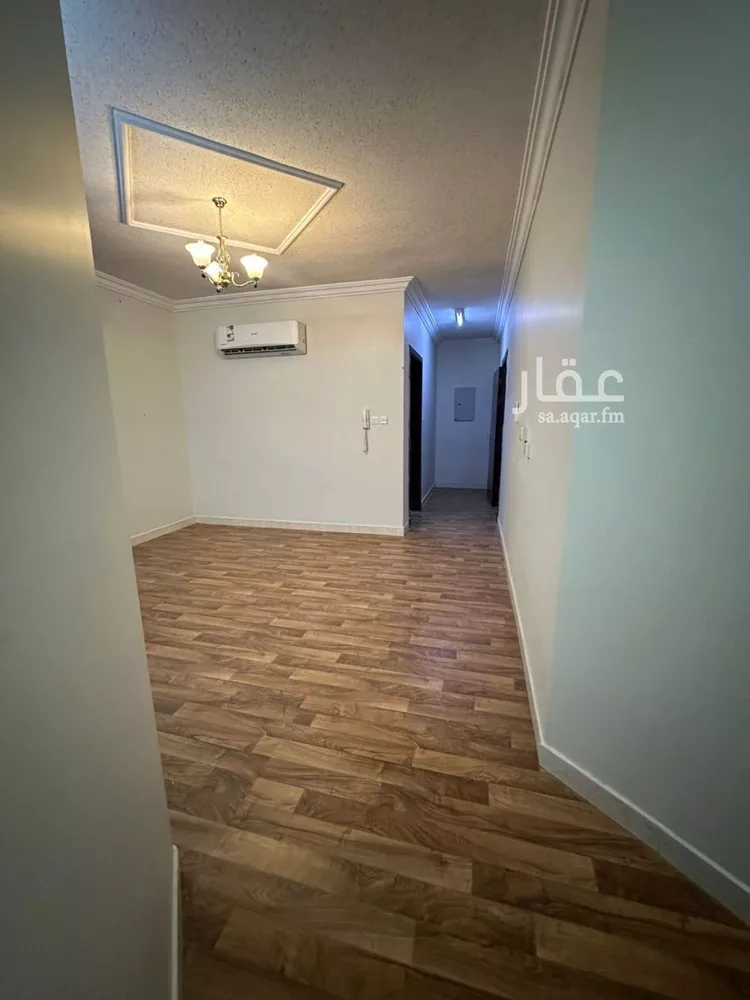 شقة للإيجار في شارع عامر بن عبدالله بن الزبير, حي الرمال, مدينة الرياض, منطقة الرياض