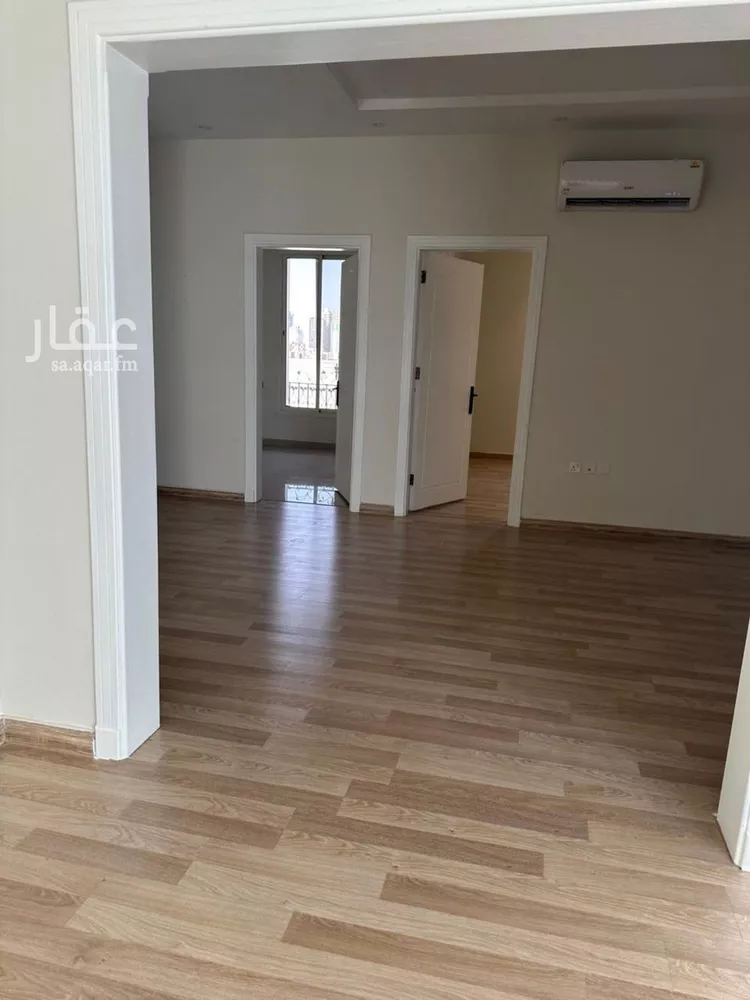 شقة للإيجار في شارع رقم 458, حي الملقا, مدينة الرياض, منطقة الرياض صورة 3