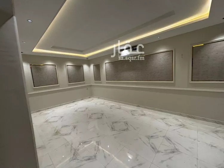 فيلا للإيجار في شارع ابن مشرف, حي عكاظ, مدينة الرياض, منطقة الرياض