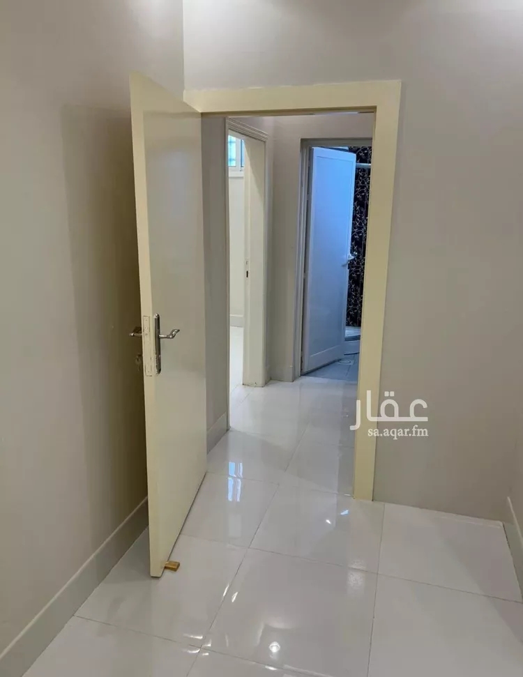 شقة للإيجار في شارع السراحة, حي النفل, مدينة الرياض, منطقة الرياض صورة 3