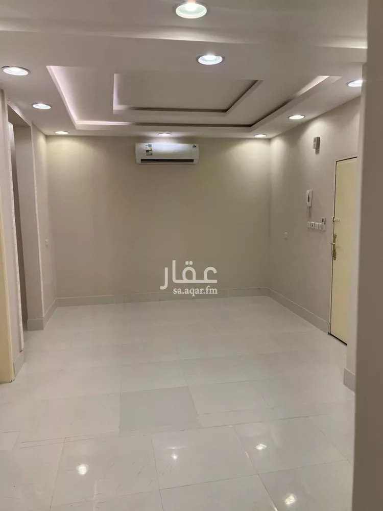 شقة للإيجار في شارع السراحة, حي النفل, مدينة الرياض, منطقة الرياض
