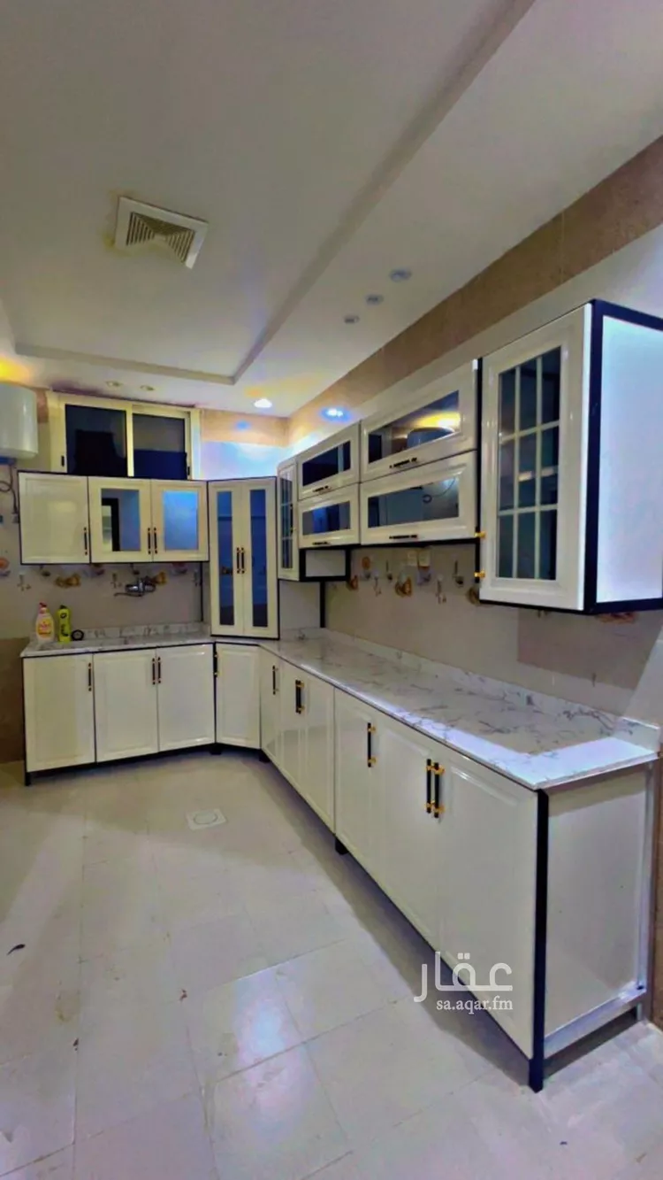 شقة للإيجار في شارع عمر الكردي, حي العوالي, مدينة الرياض, منطقة الرياض صورة 3