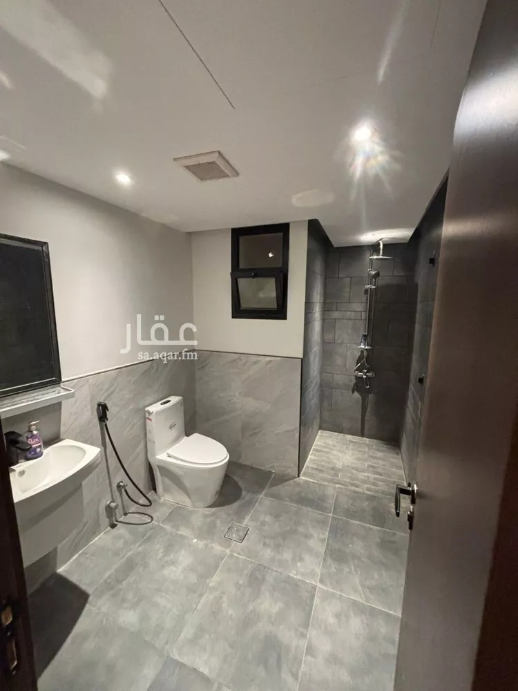 شقة للإيجار في شارع النواس بن سمعان, حي العارض, مدينة الرياض, منطقة الرياض صورة 4