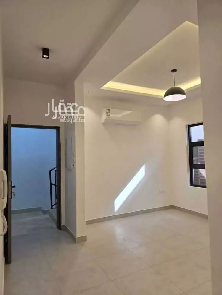 شقة للإيجار في شارع يزيد بن محمد, حي المنار, مدينة الرياض, منطقة الرياض