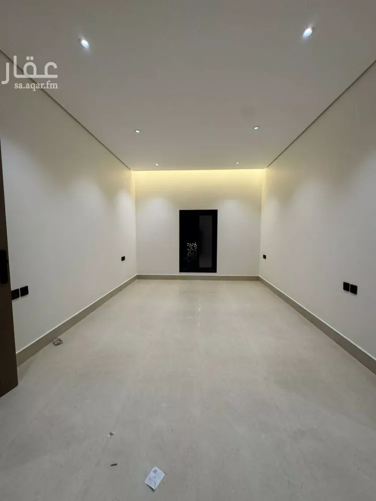 شقة للإيجار في شارع محمد بن أحمد الحجازي, حي المهدية, مدينة الرياض, منطقة الرياض صورة 2