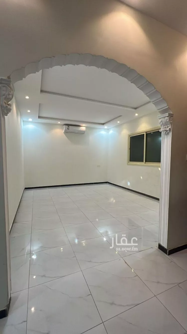 دور للإيجار في شارع سليمان بن عبدالملك بن مروان, حي طويق, مدينة الرياض, منطقة الرياض صورة 4