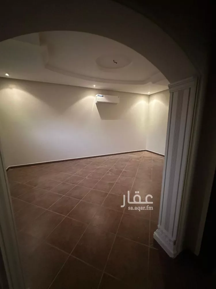 دور للإيجار في شارع رقم 180, حي الياسمين, مدينة الرياض, منطقة الرياض صورة 5