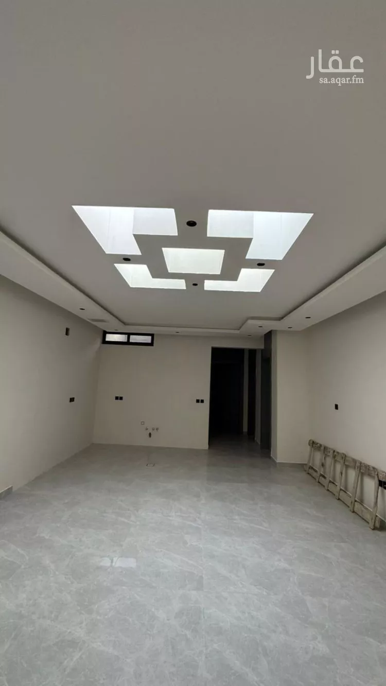 شقة للإيجار في شارع شارع رقم 150, حي الياسمين, مدينة الرياض, منطقة الرياض صورة 3