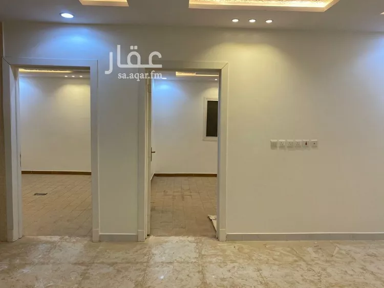 فيلا للإيجار في شارع طلحة الصالحاني, حي عكاظ, مدينة الرياض, منطقة الرياض صورة 5