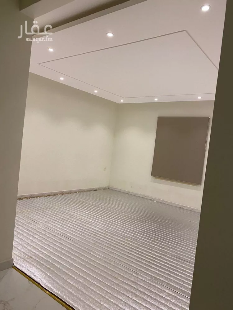 Apartment for Rent in Riyadh Tuwaiq صورة 2