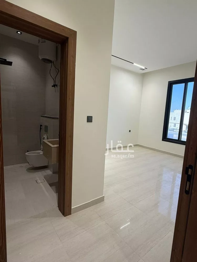 Floor for Rent in Riyadh Tuwaiq صورة 4