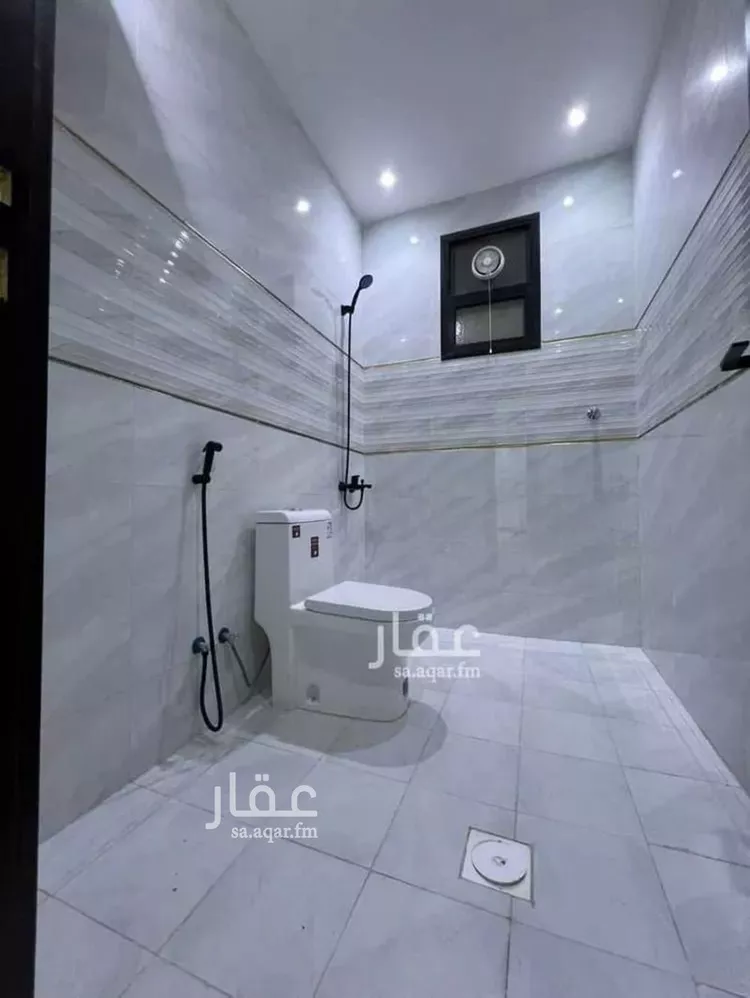 Villa for Rent in Riyadh Dhahrat Laban صورة 3